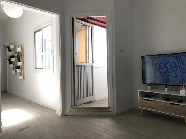 Piso en venta en Santa Cruz De Tenerife, Canarias