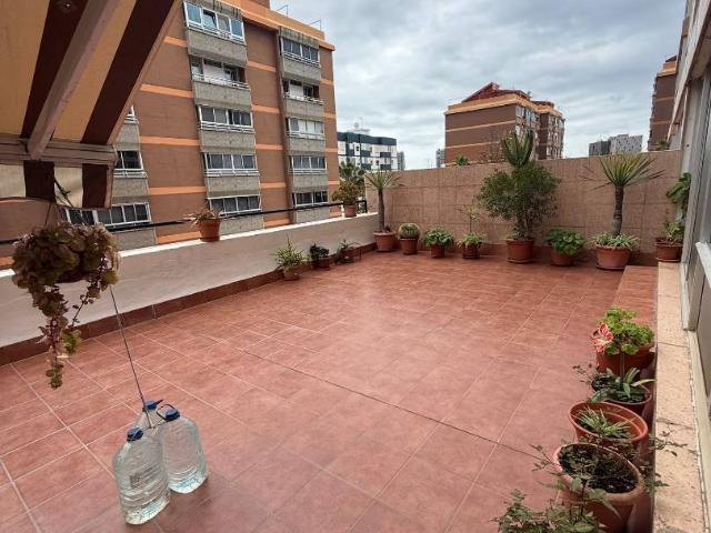 Piso en venta en Santa Cruz De Tenerife, Canarias
