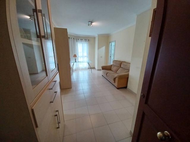 Piso en venta en Santa Cruz De Tenerife, Canarias