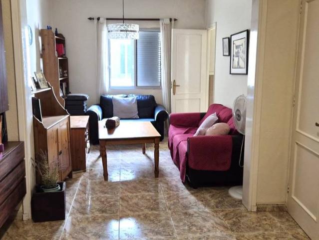 Piso en venta en Santa Cruz De Tenerife, Canarias