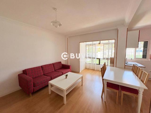 Piso en venta en Santa Cruz De Tenerife, Canarias