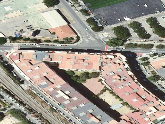 Piso en venta en Can Nadal, Baix Llobregat