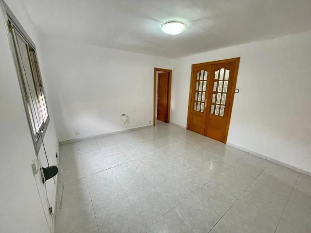 Piso en venta en Districte 1, Barcelonès