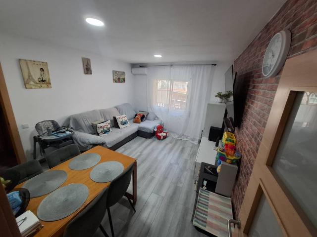 Piso en venta en Districte 1, Barcelonès