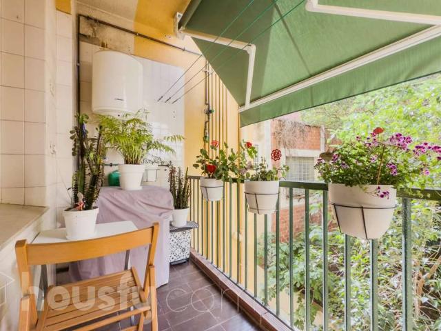 Piso en venta en Barcelona, la Dreta de l'Eixample