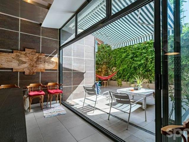 Piso en venta en Barcelona, la Dreta de l'Eixample