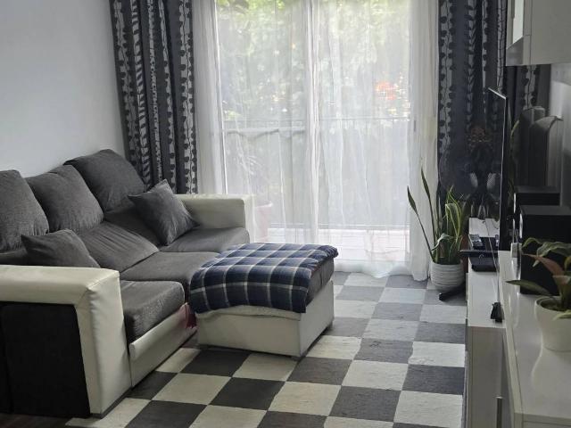 Piso en venta en Can Nadal, Sant Feliu De Llobregat