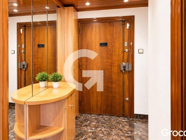 Piso en venta en Can Nadal, Baix Llobregat