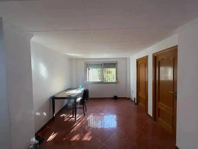Piso en venta en Districte 1, Barcelonès