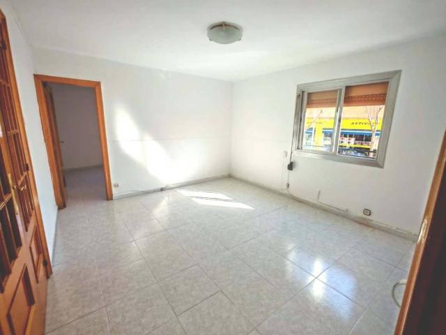 Piso en venta en Districte 1, Barcelonès