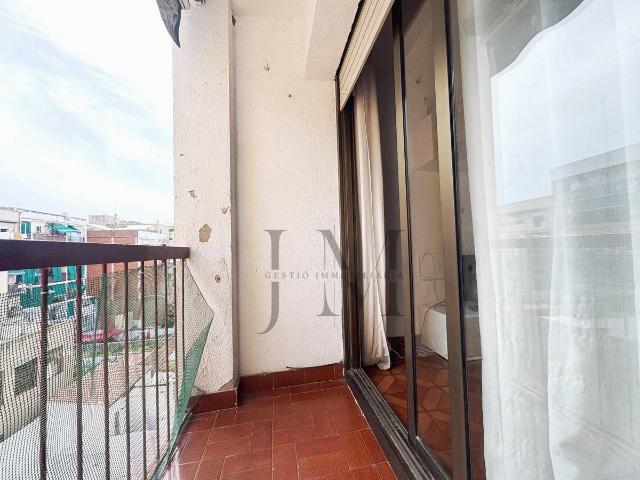 Piso en venta en Districte 1, Barcelonès