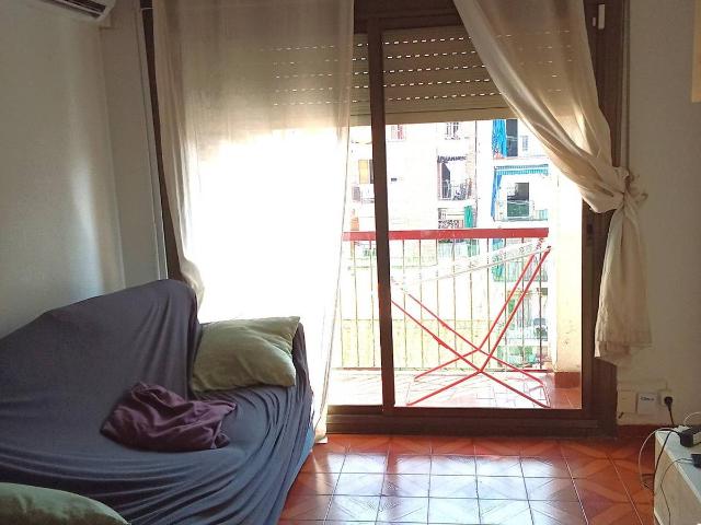 Piso en venta en Centre, Badalona