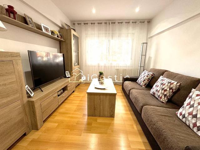 Piso en venta en Can Nadal, Baix Llobregat