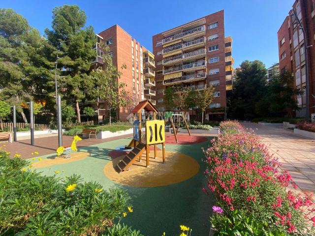 Piso en venta en Barcelona, la Dreta de l'Eixample