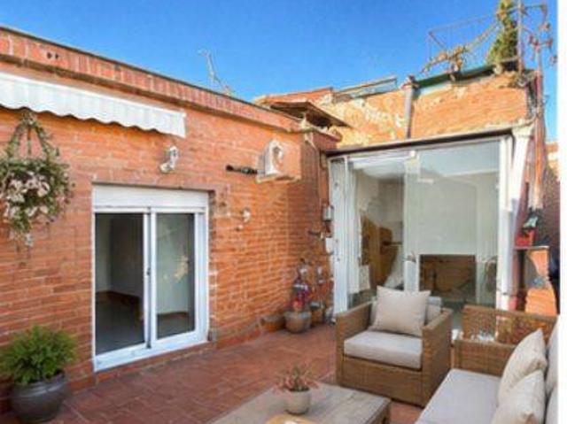 Piso en venta en Can Nadal, Baix Llobregat