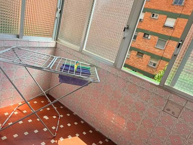 Piso en venta en Districte 1, Barcelonès