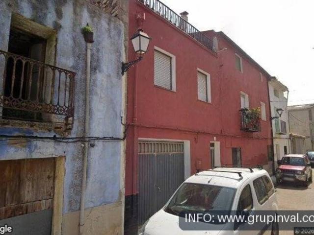 Piso en venta en la Salzadella, Castelló / Castellón