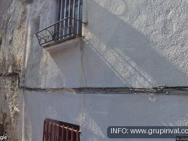 Piso en venta en la Salzadella, Castelló / Castellón