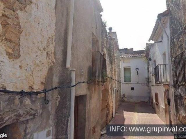 Piso en venta en la Salzadella, Castelló / Castellón
