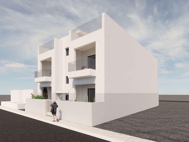 Piso en venta en Tinajo, Canarias