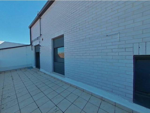 Piso en venta en La Seca, Castilla y León