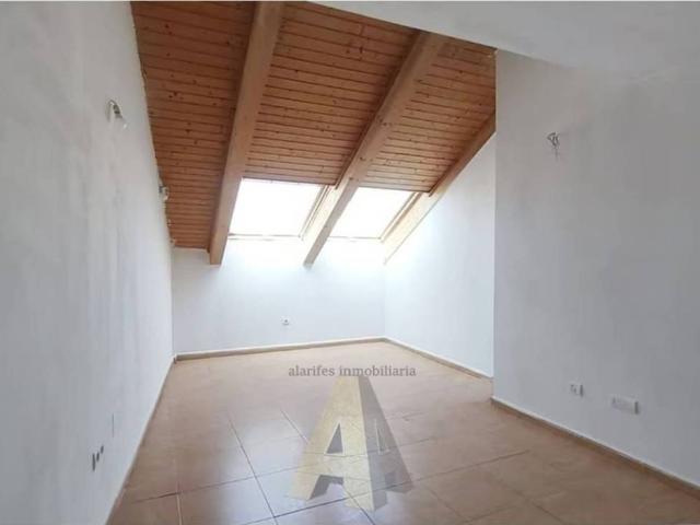 Piso en venta en La Seca, Castilla y León