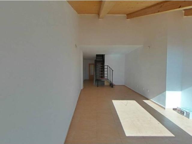 Piso en venta en La Seca, Castilla y León