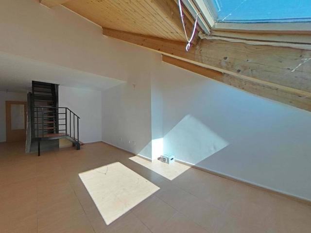 Piso en venta en La Seca, Castilla y León