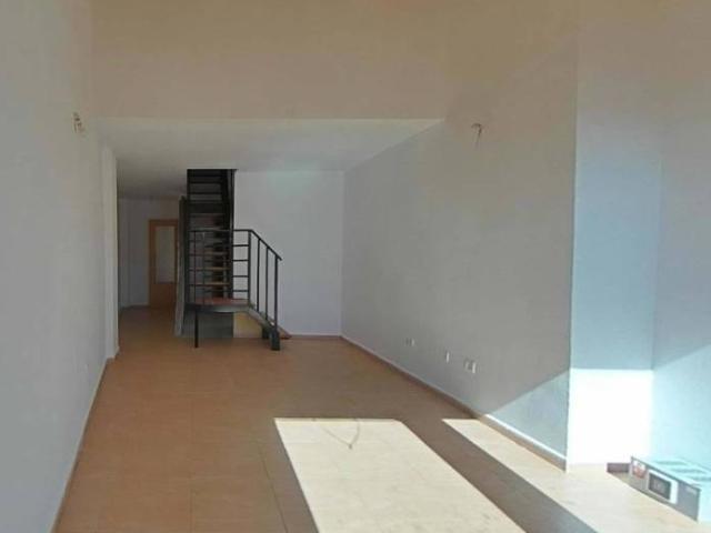 Piso en venta en La Seca, Castilla y León