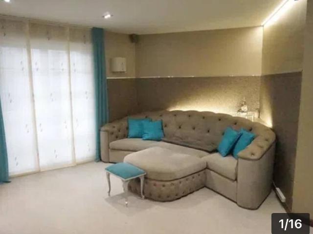 Piso en venta en Casco Antigo, Pontevedra