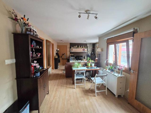 Piso en venta en Casco Antigo, Pontevedra