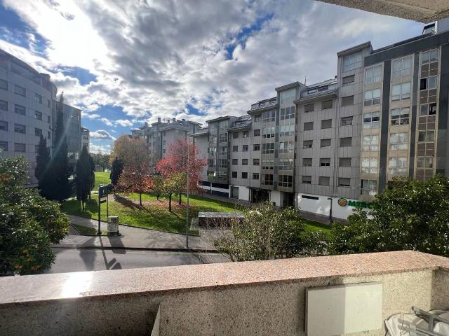 Piso en venta en Casco Antigo, Pontevedra