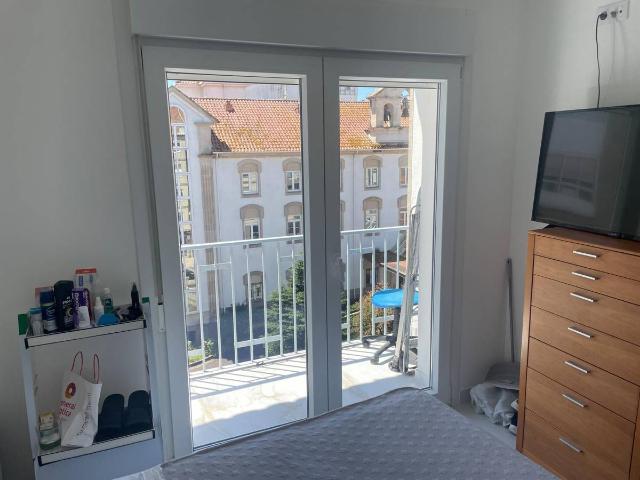 Piso en venta en Casco Antigo, Pontevedra