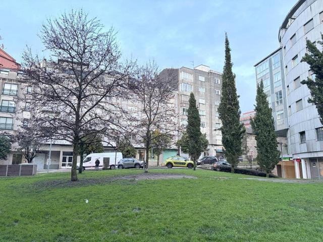 Piso en venta en Casco Antigo, Pontevedra