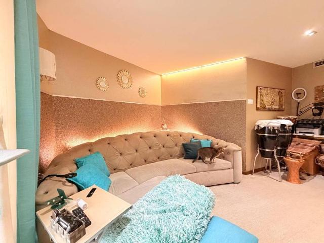Piso en venta en Casco Antigo, Pontevedra