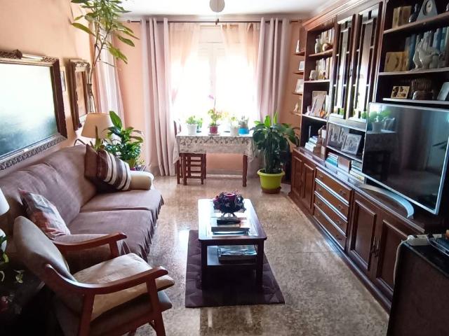 Piso en venta en Tarragonès, Catalunya