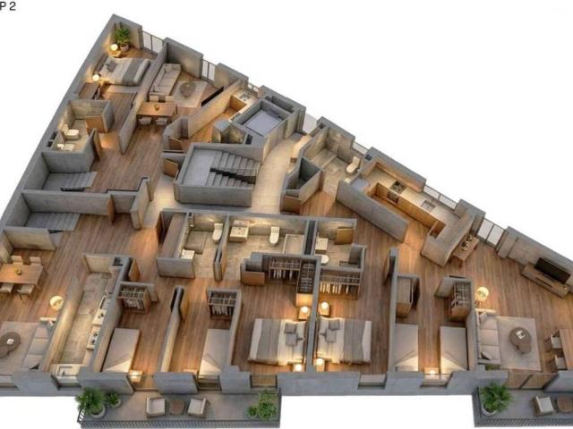 Piso en venta en la Secuita, Tarragona