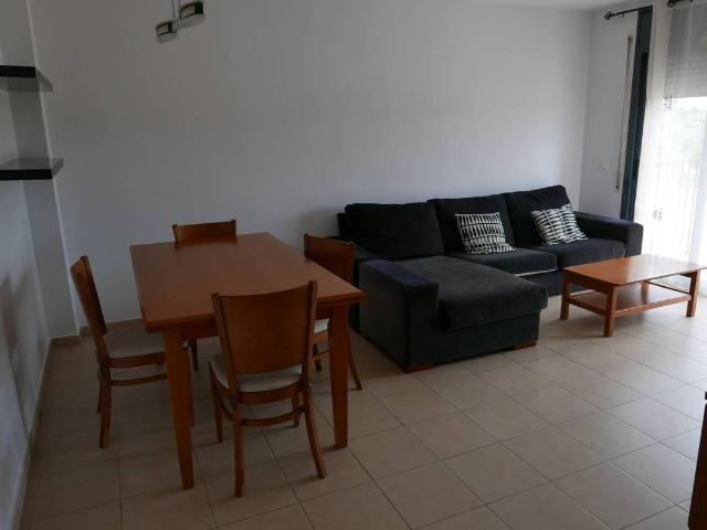 Piso en venta en Tarragonès, Catalunya