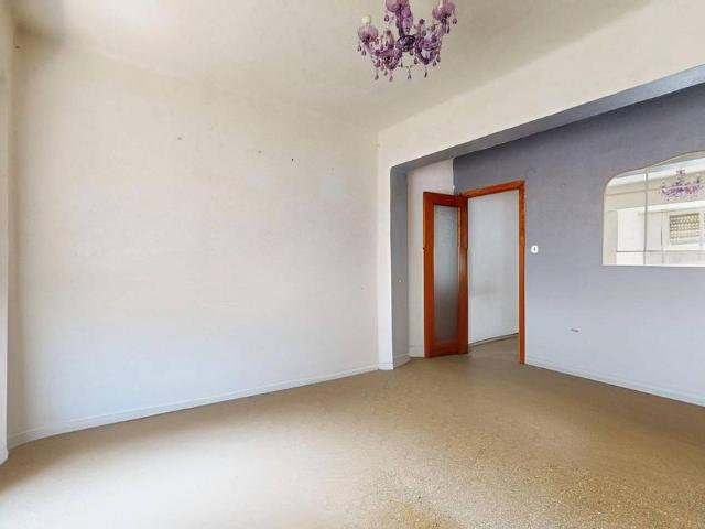 Piso en venta en Torrent, Baix Empordà