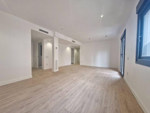Piso en venta en Paret-Delgada, Baix Camp
