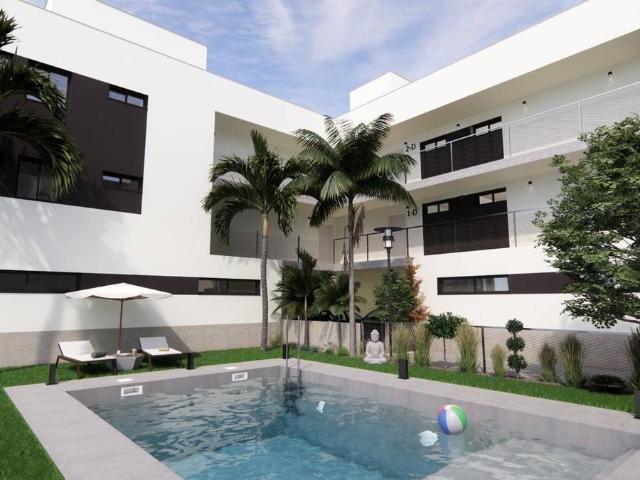 Piso en venta en Paret-Delgada, Baix Camp
