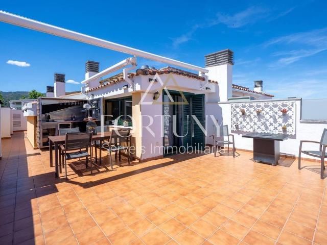 Piso en venta en Paret-Delgada, Baix Camp