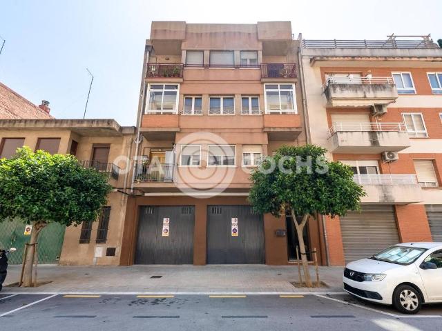 Piso en venta en La Selva Del Camp