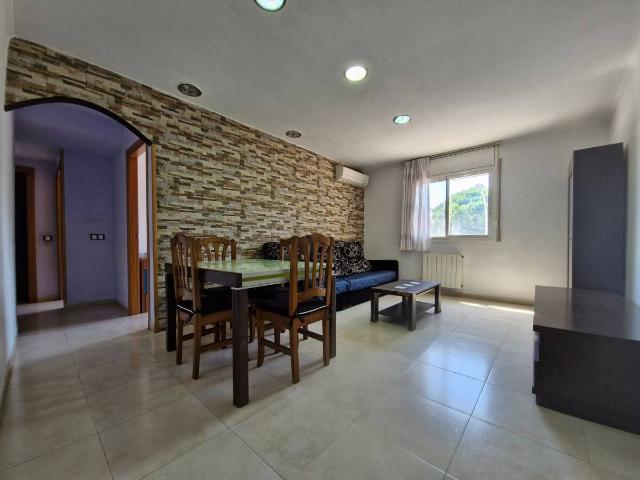 Piso en venta en Paret-Delgada, Baix Camp