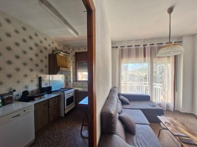 Piso en venta en Paret-Delgada, Baix Camp