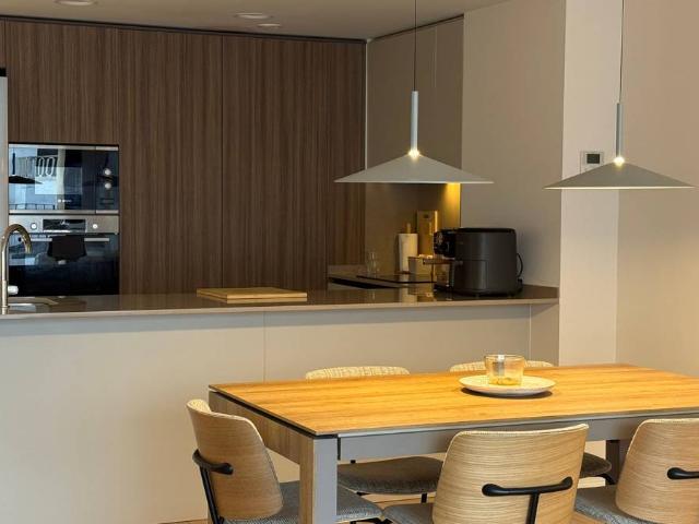 Piso en venta en Paret-Delgada, Baix Camp