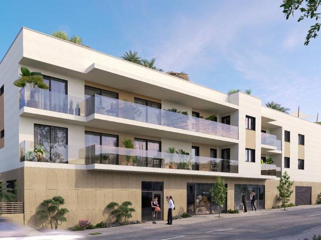 Piso en venta en Paret-Delgada, Baix Camp