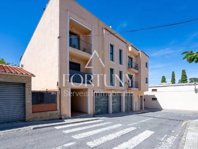 Piso en venta en Paret-Delgada, Baix Camp