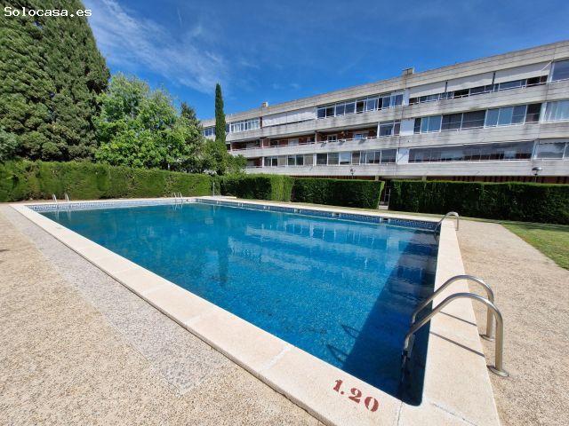 Piso en venta en Baix Camp, Catalunya