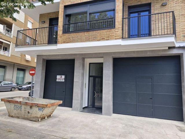 Piso en venta en Baix Camp, Catalunya